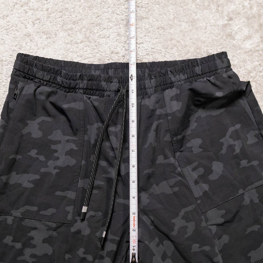 Fabletics The One High Waisted Performance Jogger… - image 7